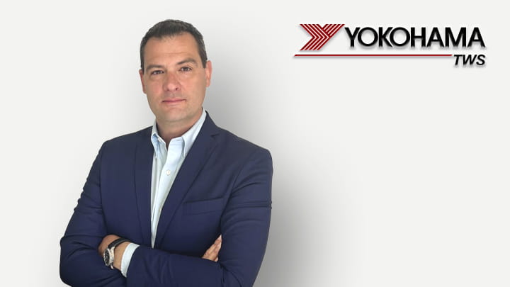 Yokohama-TWS-Simone-Casetta