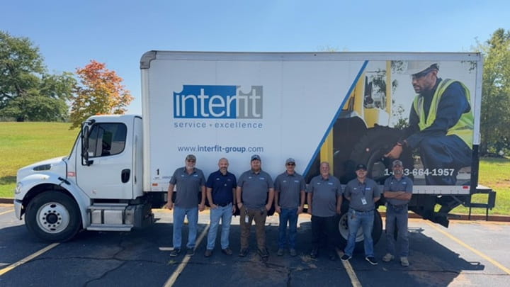 Interfit-US-Team-YTWS